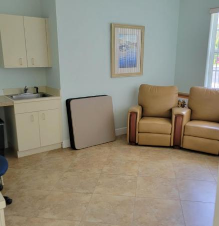 Sausalito Place, 123 Sausalito Dr, Boynton Beach, Florida 33436, image 1