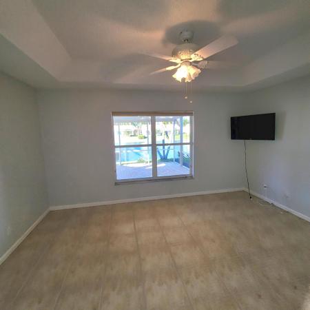 Sausalito Place, 123 Sausalito Dr, Boynton Beach, Florida 33436, image 2