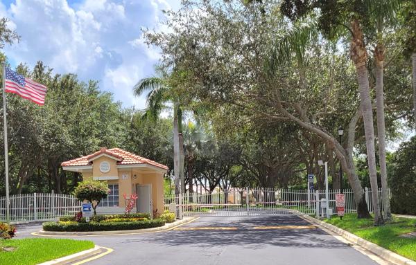 Sausalito Place, 123 Sausalito Dr, Boynton Beach, Florida 33436, image 3