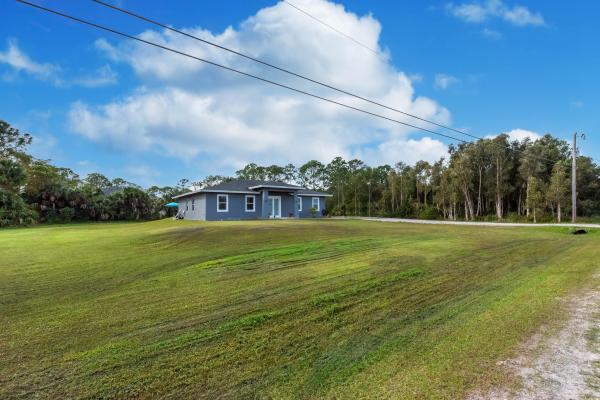 The Acreage, 15364 74th St N, Loxahatchee, Florida 33470, image 2
