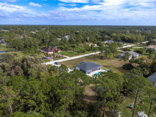 The Acreage, 15364 74th St N, Loxahatchee, Florida 33470, image 1