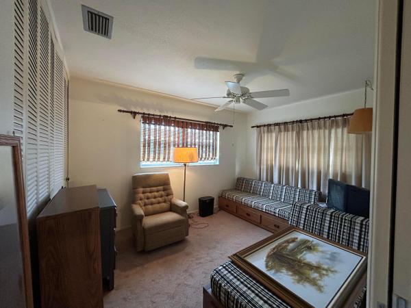 Barkley At Cresthaven Villas, 2591 Barkley Dr W #D, West Palm Beach, Florida 33415, image 2