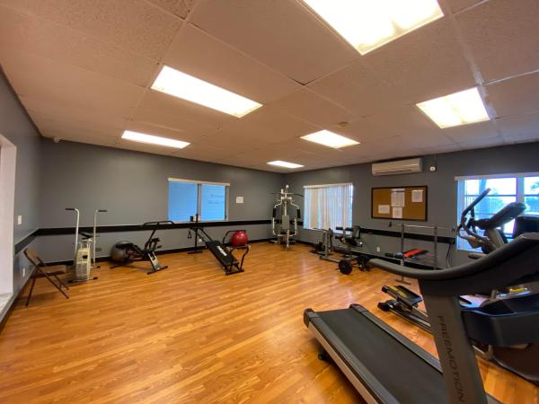 Barkley At Cresthaven Villas, 2591 Barkley Dr W #D, West Palm Beach, Florida 33415, image 1