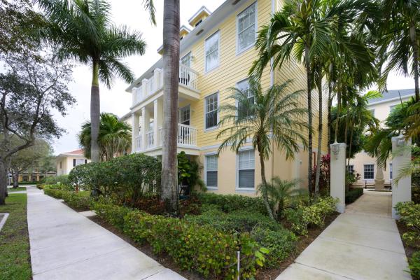 Somerset At Abacoa, 225 Murcia Dr #303, Jupiter, Florida 33458, image 1
