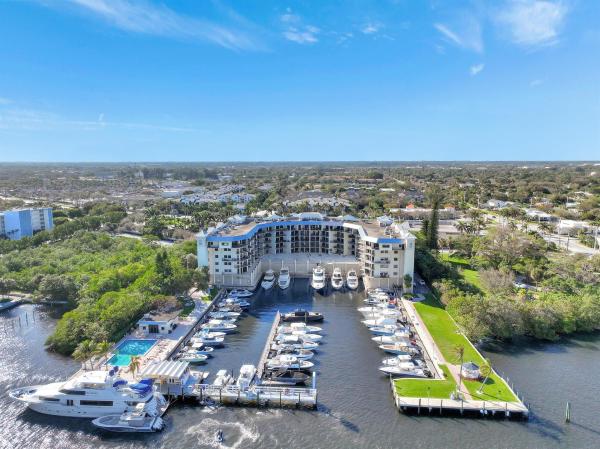 Delray Harbor Club, 1035 S Federal Hwy #Ph 6, Delray Beach, Florida 33483, image 1