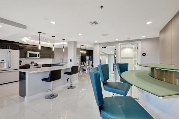 Delray Harbor Club, 1035 SE 6th Ave #42, Delray Beach, Florida 33483, image 1