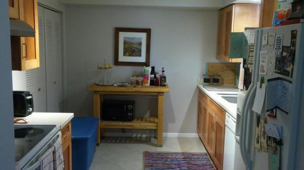 Lakeside At Delray, 1915 Lavers Cir #E206, Delray Beach, Florida 33444, image 1
