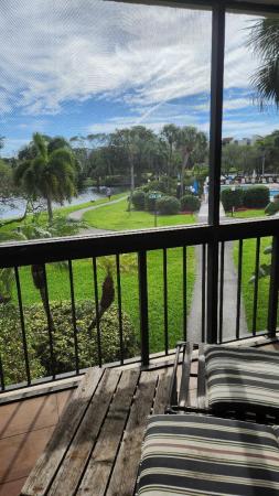 Lakeside At Delray, 1915 Lavers Cir #E206, Delray Beach, Florida 33444, image 1
