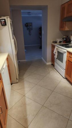 Lakeside At Delray, 1915 Lavers Cir #E206, Delray Beach, Florida 33444, image 2