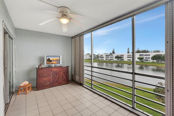 Wellington At Century Village, 349 Wellington H, West Palm Beach, Florida 33417, image 1