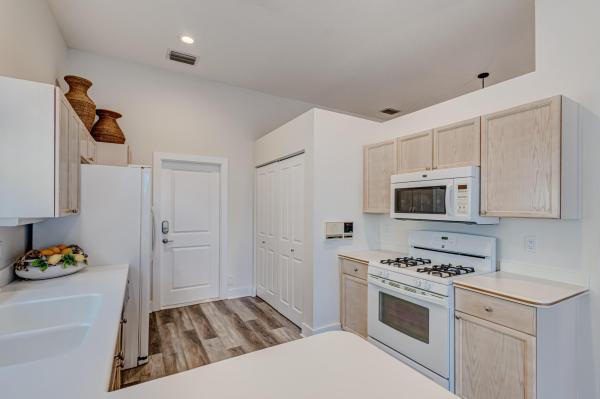 Quail Meadow, 8207 Quail Meadow Way, West Palm Beach, Florida 33412, image 1