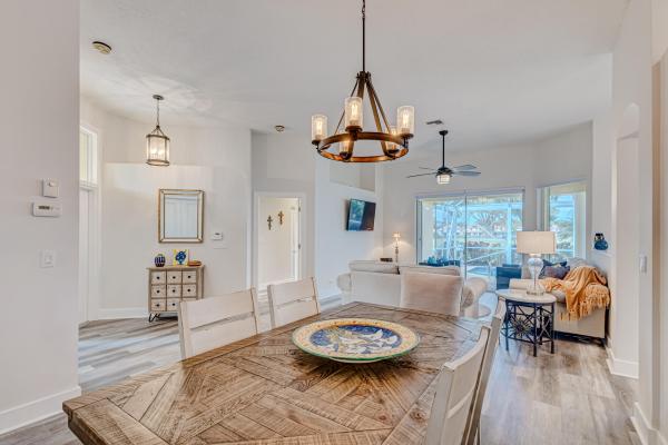 Quail Meadow, 8207 Quail Meadow Way, West Palm Beach, Florida 33412, image 2
