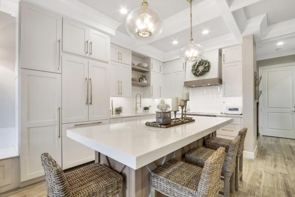 Inlet Waters, 623 Inlet Waters Cir, Jupiter, Florida 33477, image 2