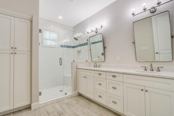 Inlet Waters, 623 Inlet Waters Cir, Jupiter, Florida 33477, image 3