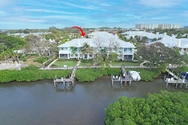 Inlet Waters, 623 Inlet Waters Cir, Jupiter, Florida 33477, image 1