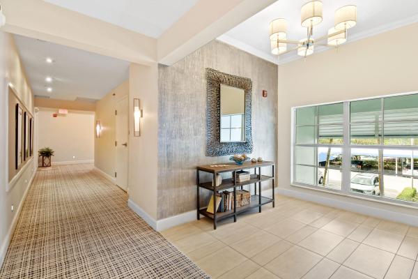 Bay Colony, 323 Bay Colony Dr N, Juno Beach, Florida 33408, image 2