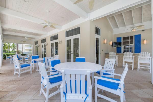 Bay Colony, 323 Bay Colony Dr N, Juno Beach, Florida 33408, image 1