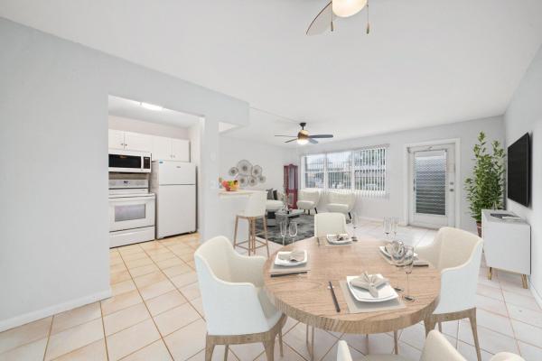 Windsor At Century Village, 377 Windsor Q, West Palm Beach, Florida 33417, image 1