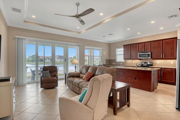 PortoSol, 2898 Bellarosa Cir, Royal Palm Beach, Florida 33411, image 1