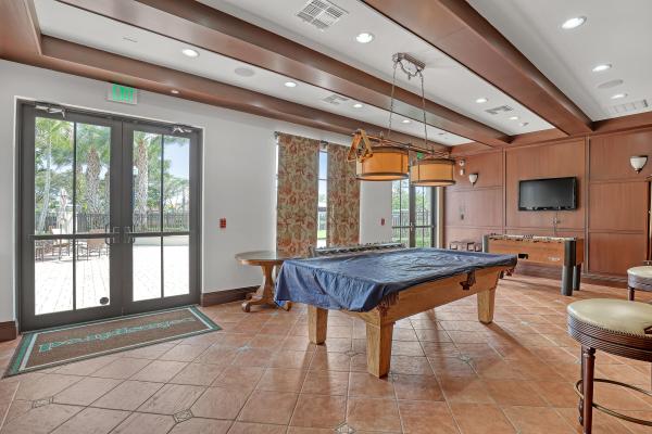 PortoSol, 2898 Bellarosa Cir, Royal Palm Beach, Florida 33411, image 3