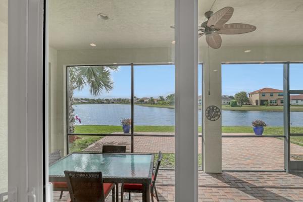 PortoSol, 2898 Bellarosa Cir, Royal Palm Beach, Florida 33411, image 2