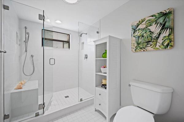Waterbend At Jonathan's Landing, 17053 Waterbend Dr #133, Jupiter, Florida 33477, image 1