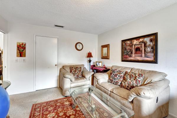 Oakdale 2 At Indian Spring, 5366 Stonybrook Ln, Boynton Beach, Florida 33437, image 2