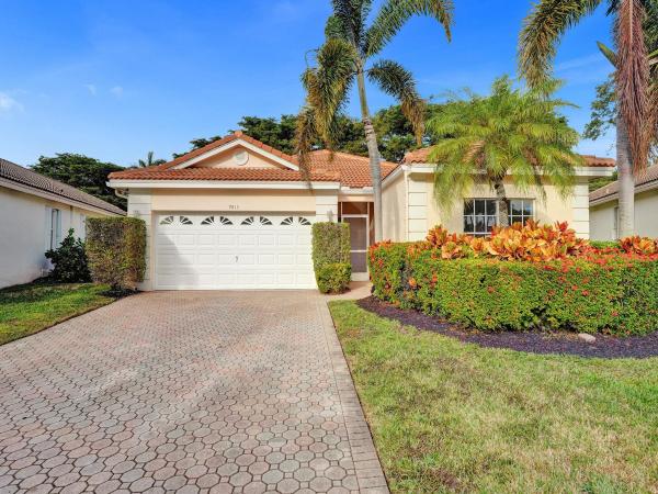 The Grove At Boynton Beach, 9813 Lemonwood Way, Boynton Beach, Florida 33437, image 1