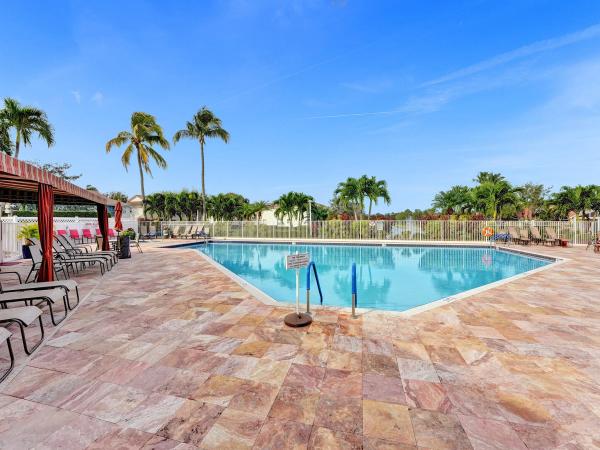 The Grove At Boynton Beach, 9813 Lemonwood Way, Boynton Beach, Florida 33437, image 2