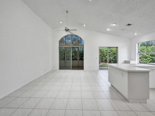 The Grove At Boynton Beach, 9813 Lemonwood Way, Boynton Beach, Florida 33437, image 1