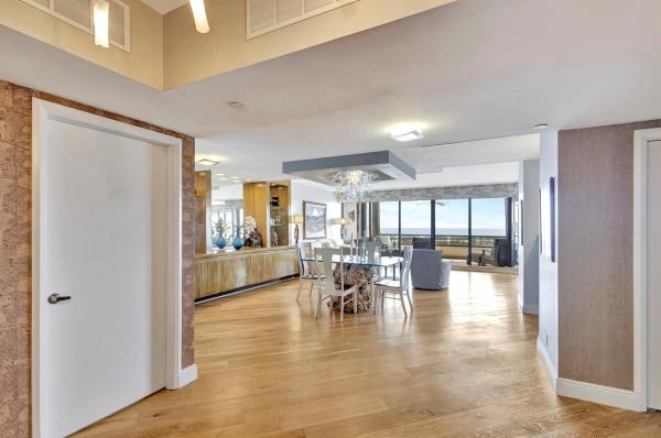 Lake Point Tower, 100 Lakeshore Dr #2157, North Palm Beach, Florida 33408, image 1