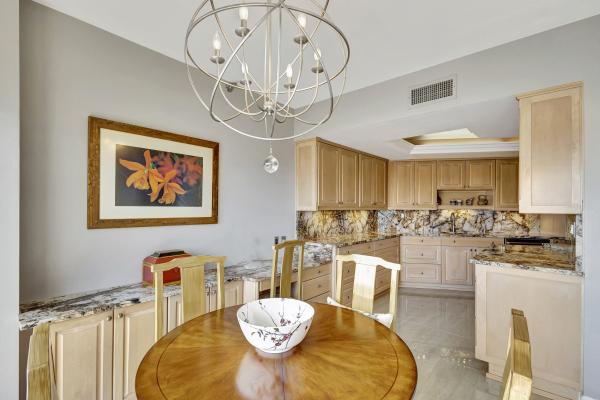 Lake Point Tower, 100 Lakeshore Dr #2157, North Palm Beach, Florida 33408, image 1
