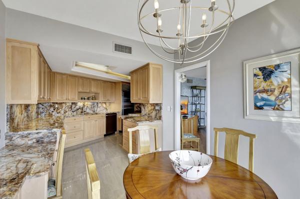 Lake Point Tower, 100 Lakeshore Dr #2157, North Palm Beach, Florida 33408, image 2