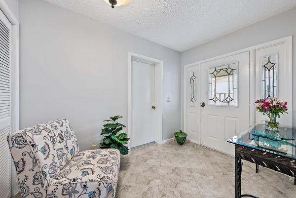 Waterbend At Jonathan's Landing, 17109 Waterbend Dr #122, Jupiter, Florida 33477, image 1