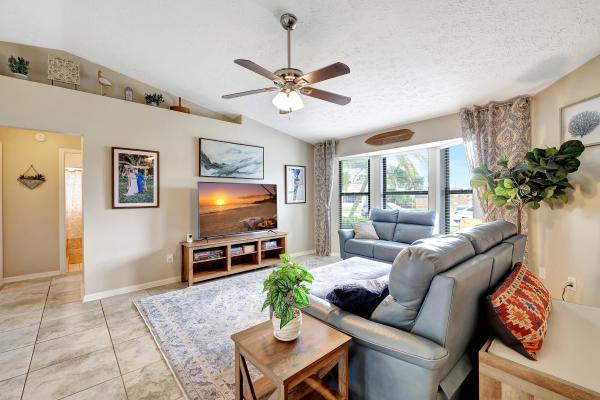 Gatlin Pines, 1433 SW Bargello Ave, Port St. Lucie, Florida 34953, image 1