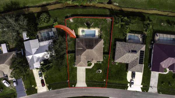 Gatlin Pines, 1557 SW Aledo Ln, Port St. Lucie, Florida 34953, image 1