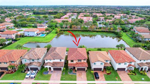 Abbington, 6848 Langdon Way, Lake Worth Beach, Florida 33463, image 1