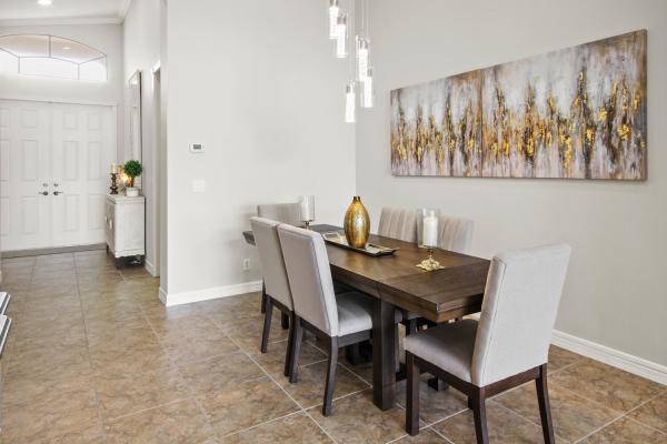 Villaggio, 8189 Parini Way, Lake Worth, Florida 33467, image 1