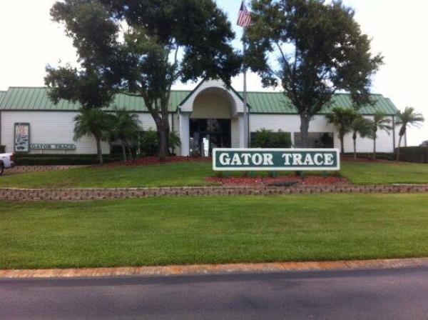 Gator Trace, 4225 Gator Trace Ave #Bld 9 Unit C, Fort Pierce, Florida 34950, image 1