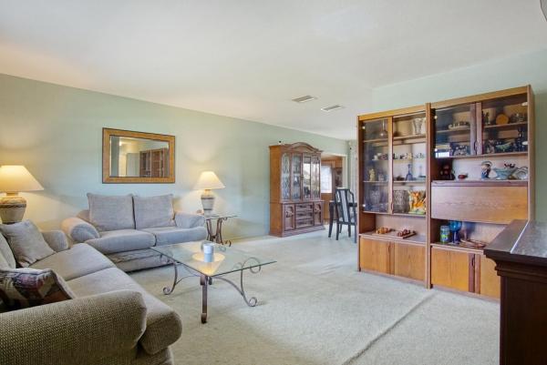 Parks Edge, 632 SW Everett Ct, Port St. Lucie, Florida 34953, image 2