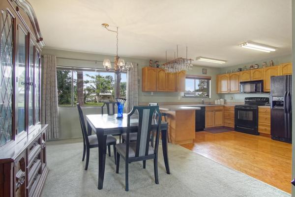 Parks Edge, 632 SW Everett Ct, Port St. Lucie, Florida 34953, image 1
