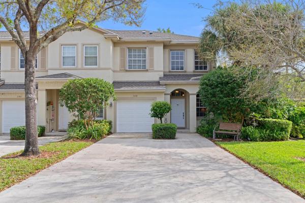 Cedar Ridge Estates, 348 Spruce St, Boynton Beach, Florida 33426, image 1