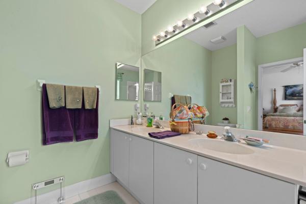 Cedar Ridge Estates, 348 Spruce St, Boynton Beach, Florida 33426, image 1