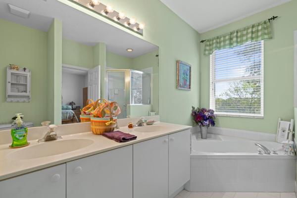 Cedar Ridge Estates, 348 Spruce St, Boynton Beach, Florida 33426, image 2