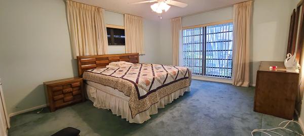Greentree Villas, 4724 Greentree Cir #B, Boynton Beach, Florida 33436, image 1