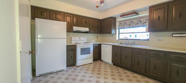 Greentree Villas, 4724 Greentree Cir #B, Boynton Beach, Florida 33436, image 2