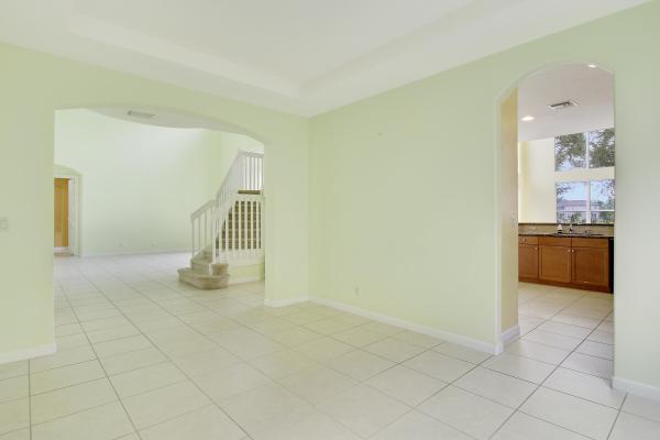 Country Cove Estates, 9214 Pineville Dr, Lake Worth, Florida 33467, image 1