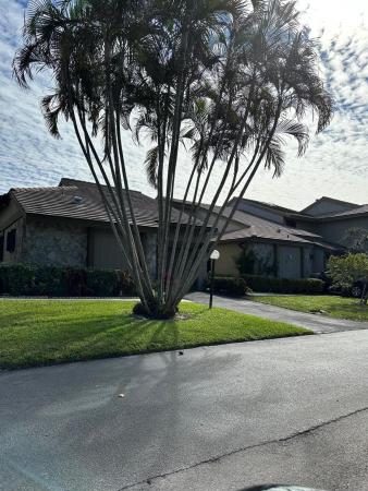 Cinnamon, 11188 Thyme Dr, Palm Beach Gardens, Florida 33418, image 1