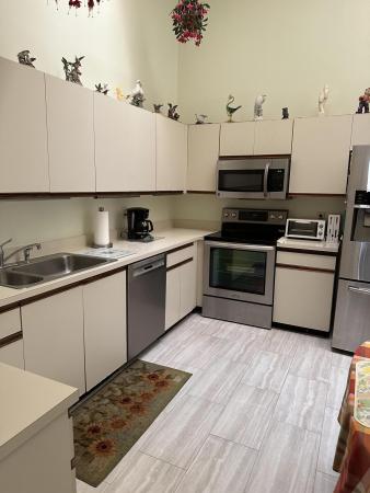 Cinnamon, 11188 Thyme Dr, Palm Beach Gardens, Florida 33418, image 2