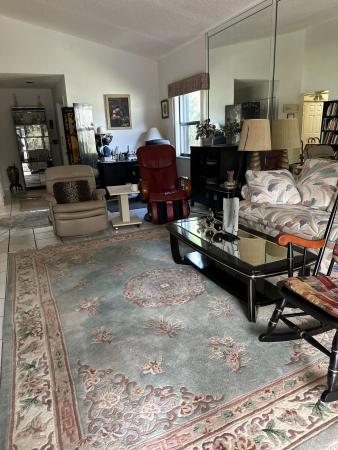 Cinnamon, 11188 Thyme Dr, Palm Beach Gardens, Florida 33418, image 1